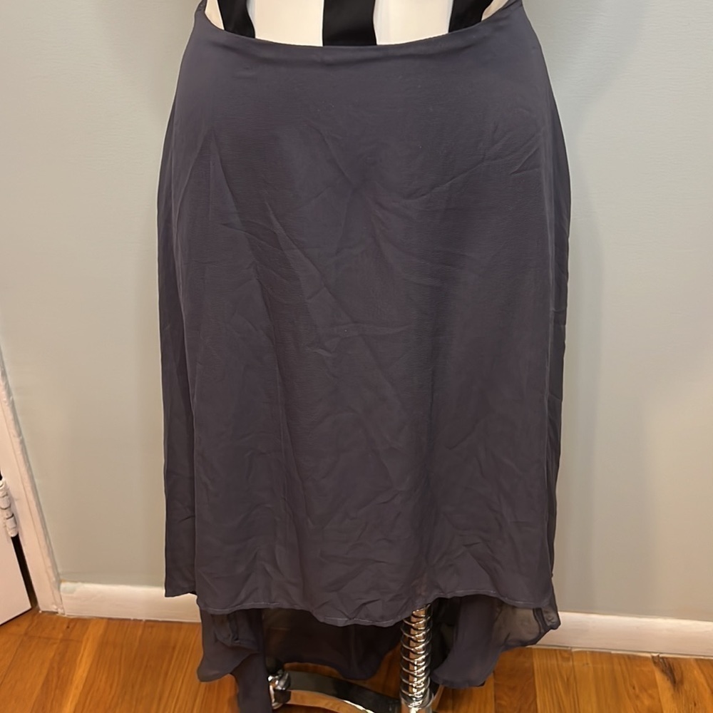 Women’s cutout Dress - Picture 3 of 13
